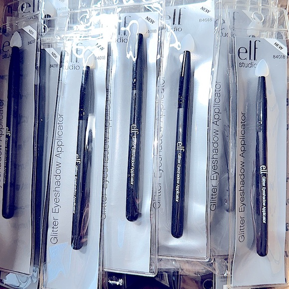 Brand new, Orion gal size and NEVER OPENED!!! This is a (5) item bundle. - Picture 1 of 9